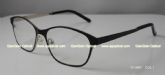 Adult Metal Optical Frames (22)