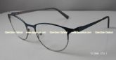 Adult Metal Optical Frames (22)