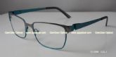 Adult Metal Optical Frames (22)