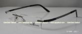 Adult Metal Optical Frames (23)