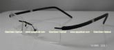 Adult Metal Optical Frames (23)