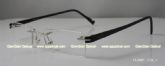 Adult Metal Optical Frames (23)