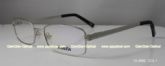 Stock Optical Frames (6)