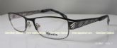 Stock Optical Frames (6)