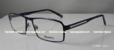 Stock Optical Frames (6)