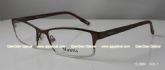 Stock Optical Frames (6)