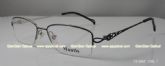 Stock Optical Frames (6)