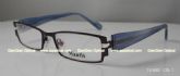 Stock Optical Frames (6)