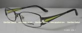 Stock Optical Frames (6)