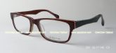 Adult Acetate Optical Frames (17) 