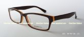 Adult Acetate Optical Frames (17) 