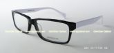 Adult Acetate Optical Frames (17) 