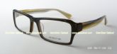 Adult Acetate Optical Frames (17) 