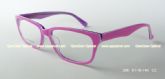 Adult Acetate Optical Frames (17) 