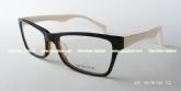 Adult Acetate Optical Frames (17) 