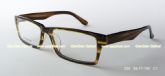 Adult Acetate Optical Frames (17) 