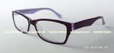 Adult Acetate Optical Frames (17) 