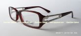 Adult Acetate Optical Frames (17) 