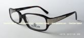 Adult Acetate Optical Frames (17) 