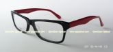 Adult Acetate Optical Frames (17) 