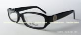 Adult Acetate Optical Frames (17) 