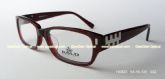 Adult Acetate Optical Frames (17) 