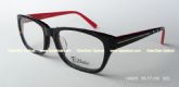 Adult Acetate Optical Frames (17) 