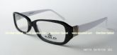 Adult Acetate Optical Frames (17) 