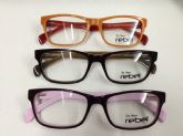 Adult Acetate Optical Frames (18)