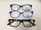 Adult Acetate Optical Frames (18)