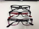 Adult Acetate Optical Frames (18)