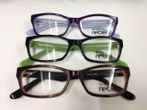 Adult Acetate Optical Frames (18)