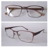 Adult Metal Optical Frames, Dec.2016