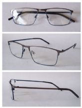 Adult Metal Optical Frames, Dec.2016