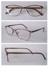 Adult Metal Optical Frames, Dec.2016