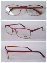 Adult Metal Optical Frames, Dec.2016