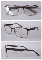 Adult Metal Optical Frames, Dec.2016